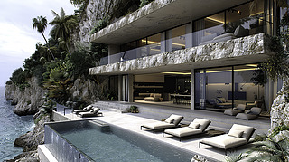 ԭ(chung)߅¾Ƶ꽨L(fng)3DD