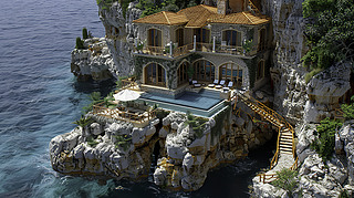 ԭ(chung)߅¾Ƶ꽨L(fng)3DD