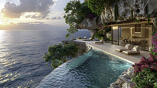 ԭ(chung)߅¾Ƶ꽨L(fng)3DD