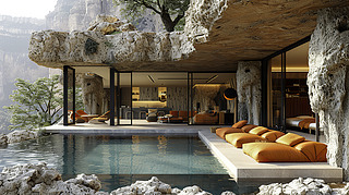 ԭ(chung)߅¾Ƶ꽨L(fng)3DD