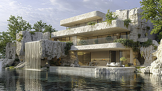 ԭ(chung)߅¾Ƶ꽨L(fng)3DD