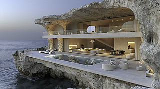 ԭ(chung)߅¾Ƶ꽨L(fng)3DD