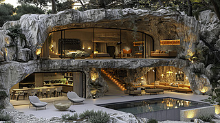 ԭ(chung)߅¾Ƶ꽨L(fng)3DD