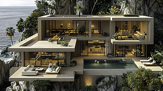 ԭ(chung)߅¾Ƶ꽨L(fng)3DD