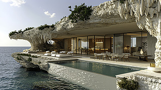 ԭ(chung)߅¾Ƶ꽨L(fng)3DD