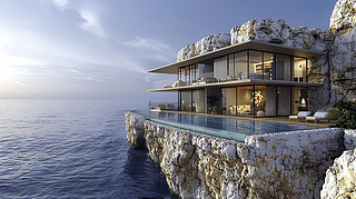 ԭ(chung)߅¾Ƶ꽨L(fng)3DD