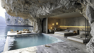 ԭ(chung)߅¾Ƶ꽨L(fng)3DD