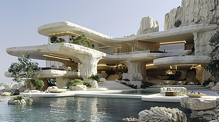 ԭ(chung)߅¾Ƶ꽨L(fng)3DD