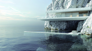 ԭ(chung)߅¾Ƶ꽨L(fng)3DD