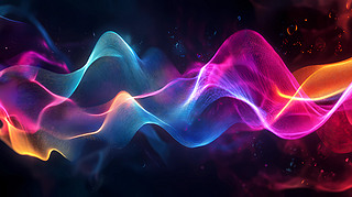 ߲ʱ