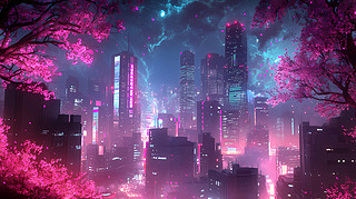 Ħ޺ѻҹ宋
