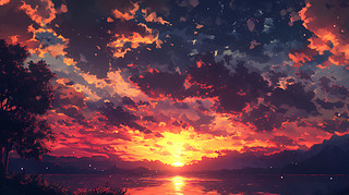 LƲʱ宋