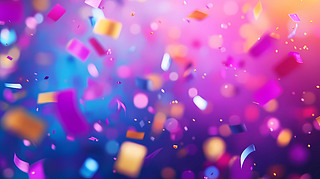 ޺ɫʲʼмՑcgcd^