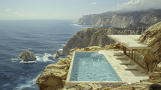 ԭ(chung)߅¾Ƶ꽨L(fng)3DD