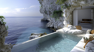 ԭ(chung)߅¾Ƶ꽨L(fng)3DD