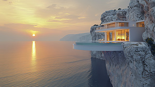 ԭ(chung)߅¾Ƶ꽨L(fng)3DD