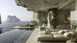 ԭ(chung)߅¾Ƶ꽨L(fng)3DD