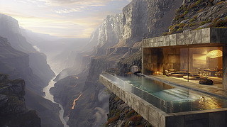 ԭ(chung)߅¾Ƶ꽨L(fng)3DD