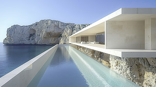 ԭ(chung)߅¾Ƶ꽨L(fng)3DD