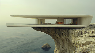 ԭ(chung)߅¾Ƶ꽨L(fng)3DD