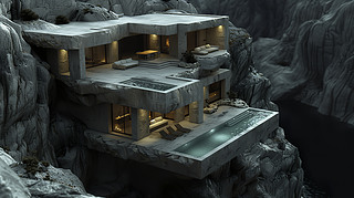 ԭ(chung)߅¾Ƶ꽨L(fng)3DD