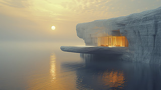 ԭ(chung)߅¾Ƶ꽨L(fng)3DD