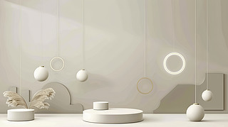 ԭ(chung)ȹ_ɫ޺ůչ_DƬ