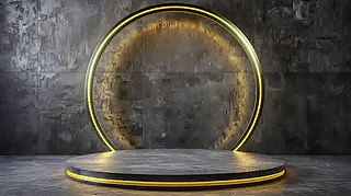 ԭ(chung)ȹ_ɫ޺ůչ_DƬ