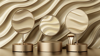 ԭ(chung)ȹ_ɫ޺ůչ_DƬ