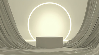 ԭ(chung)ȹ_ɫ޺ůչ_DƬ