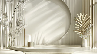 ԭ(chung)ȹ_ɫ޺ůչ_DƬ