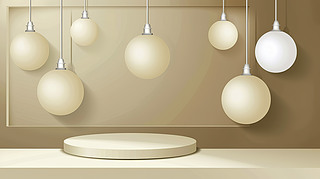 ԭ(chung)ȹ_ɫ޺ůչ_DƬ