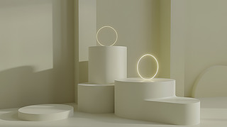 ԭ(chung)ȹ_ɫ޺ůչ_DƬ