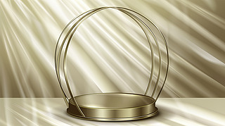 ԭ(chung)ȹ_ɫ޺ůչ_DƬ