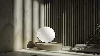 ԭ(chung)ȹ_ɫ޺ůչ_DƬ