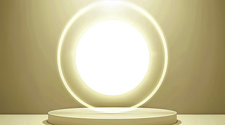 ԭ(chung)ȹ_ɫ޺ůչ_DƬ