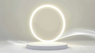 ԭ(chung)ȹ_ɫ޺ůչ_DƬ