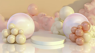 ԭ(chung)ȹ_ɫ޺ůչ_DƬ