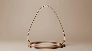 ԭ(chung)ȹ_ɫ޺ůչ_DƬ