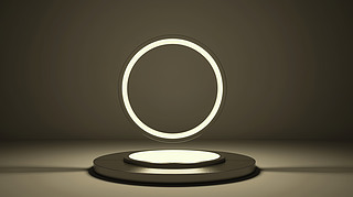 ԭ(chung)ȹ_ɫ޺ůչ_DƬ