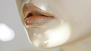 ԭ(chung)،Ƥw覴o(h)t(y)̘I(y)D