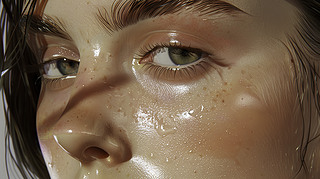 ԭ(chung)،Ƥw覴o(h)t(y)̘I(y)D