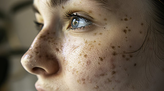 ԭ(chung)،Ƥw覴o(h)t(y)̘I(y)D