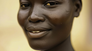 ԭ(chung)،Ƥw覴o(h)t(y)̘I(y)D