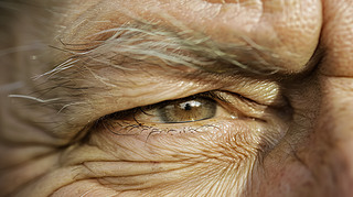 ԭ(chung)،Ƥw覴o(h)t(y)̘I(y)D