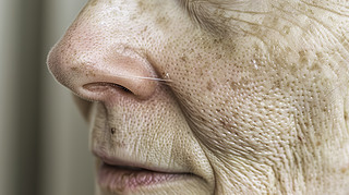 ԭ(chung)،Ƥw覴o(h)t(y)̘I(y)D