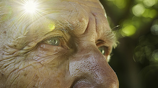 ԭ(chung)،Ƥw覴o(h)t(y)̘I(y)D