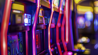 ԭ(chung)ِL(fng)ΑCdΑɰaزĈDƬ