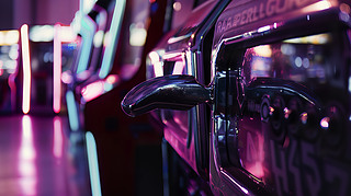 ԭ(chung)ِL(fng)ΑCdΑɰaزĈDƬ