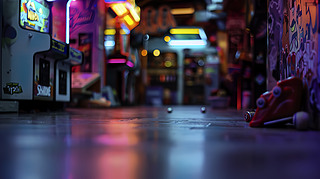 ԭ(chung)ِL(fng)ΑCdΑɰaزĈDƬ